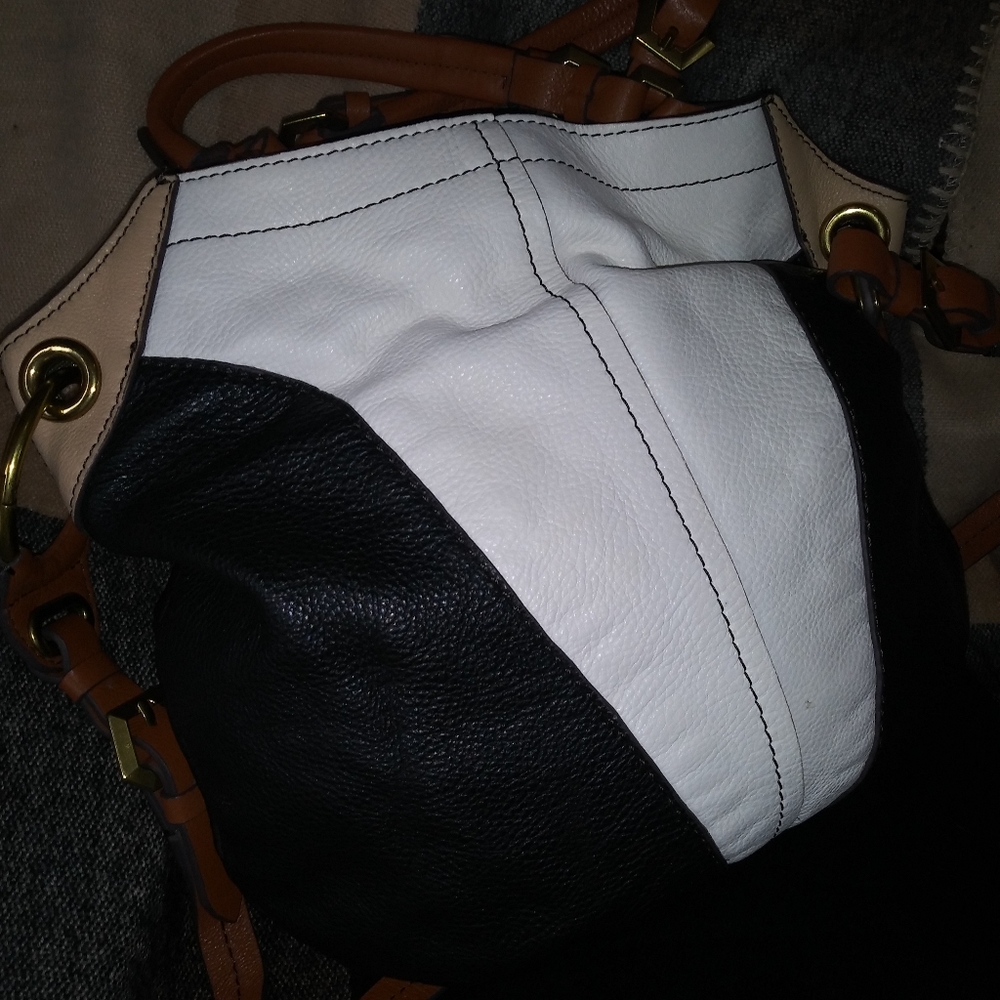 OrYANY handbag